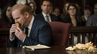 <i>The Jim Gaffigan Show</i> returns for more of the same (and that’s a good thing)